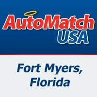 AutoMatch USA - Fort Myers, FL image 1